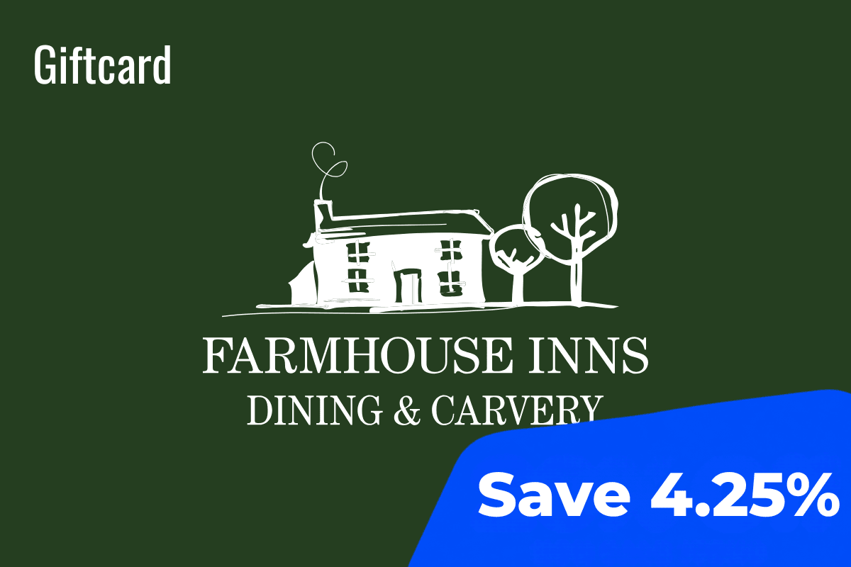 Farmhouse Inns
