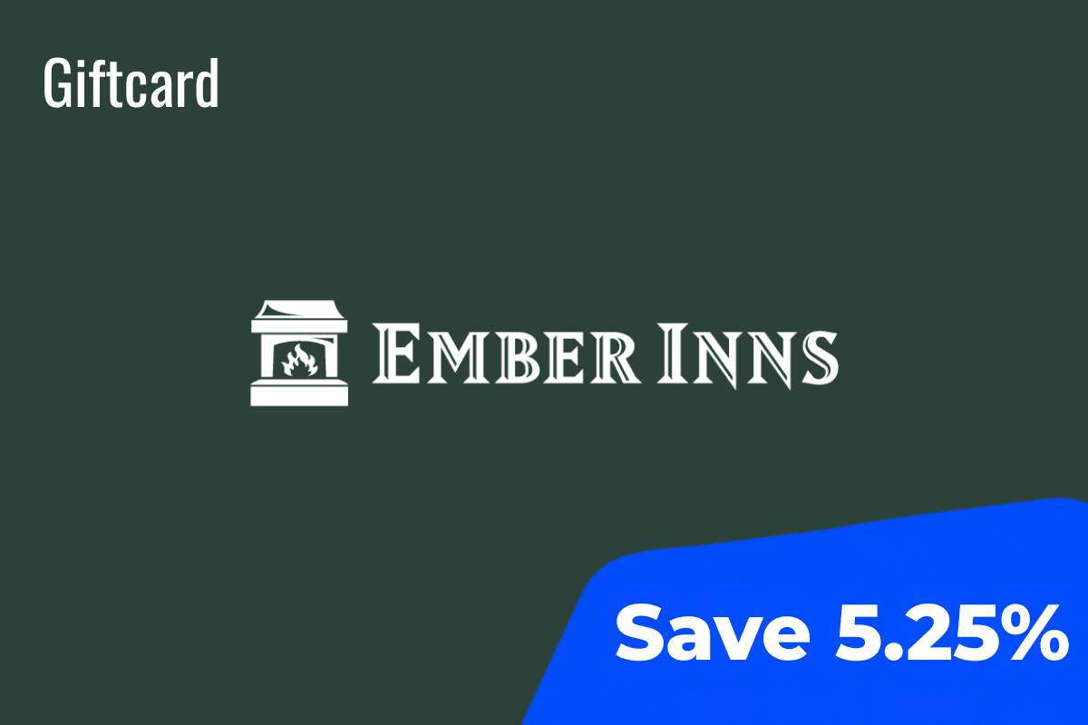 Ember Inns