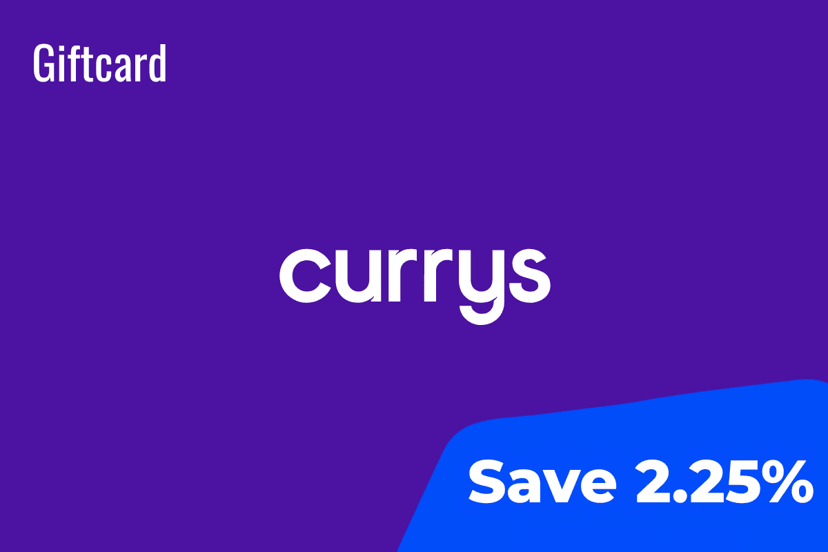 Currys