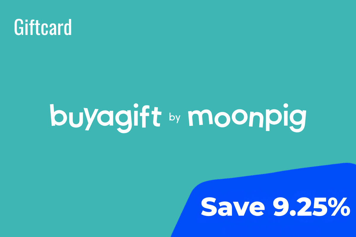 Buyagift
