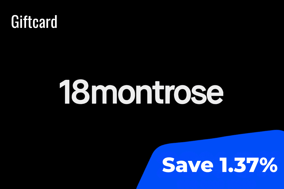 18montrose