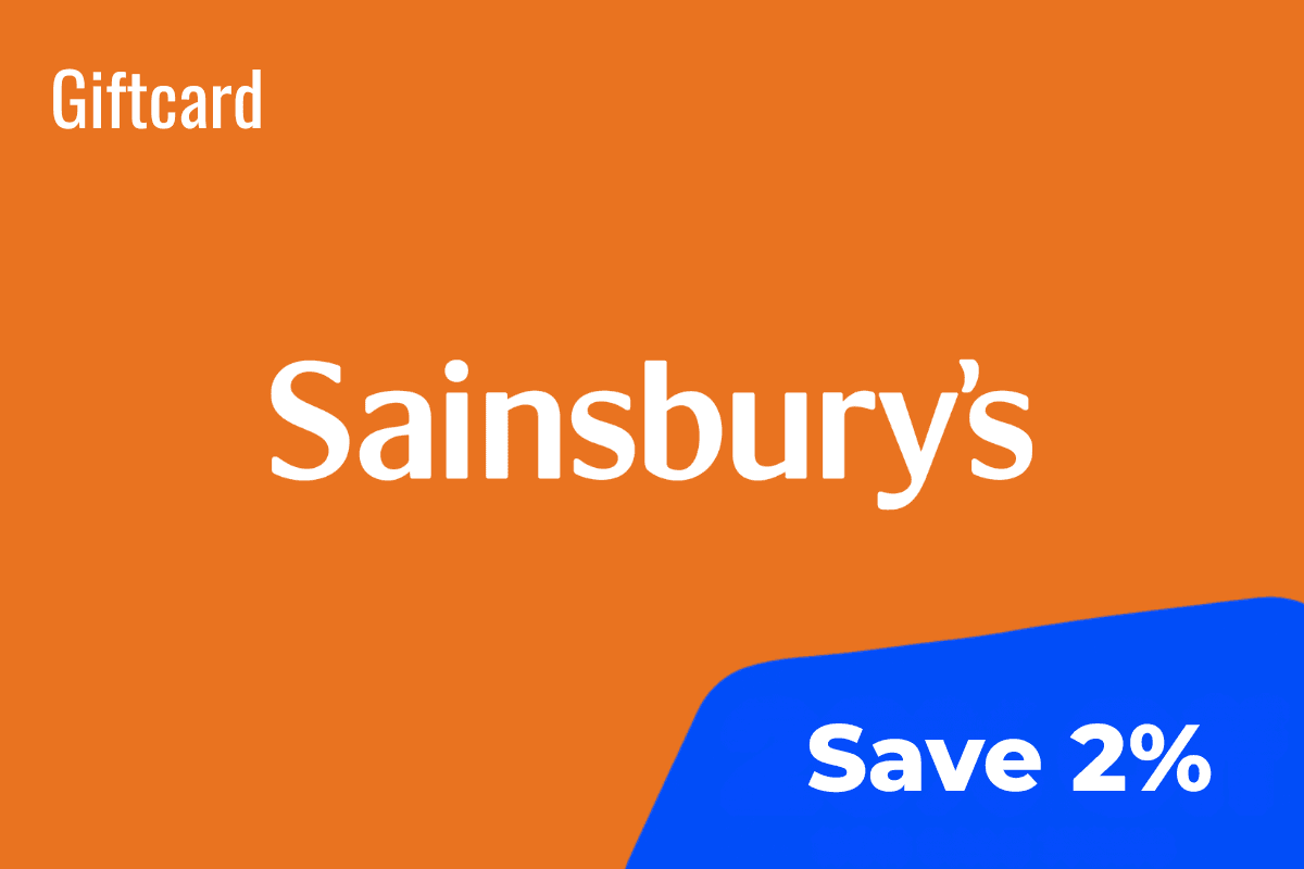 Sainsbury's