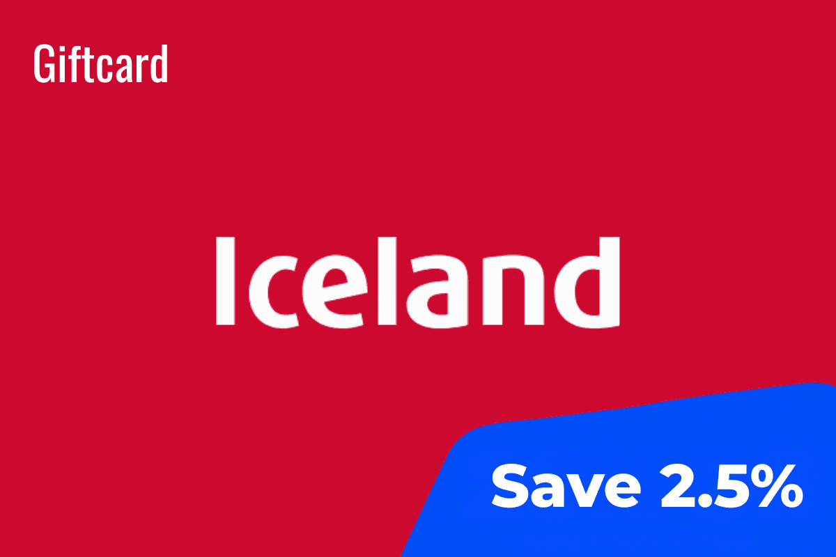 Iceland