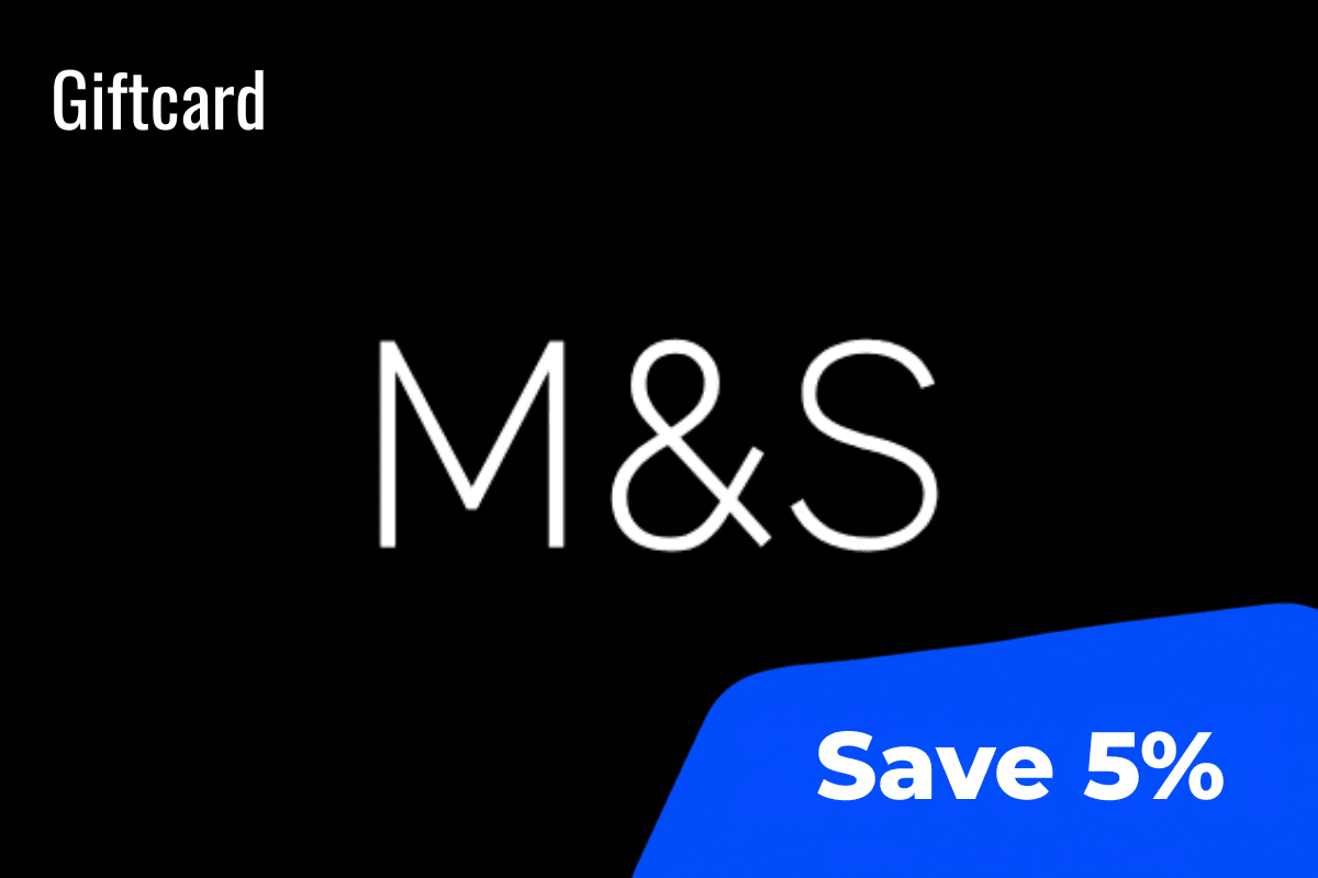 M&S