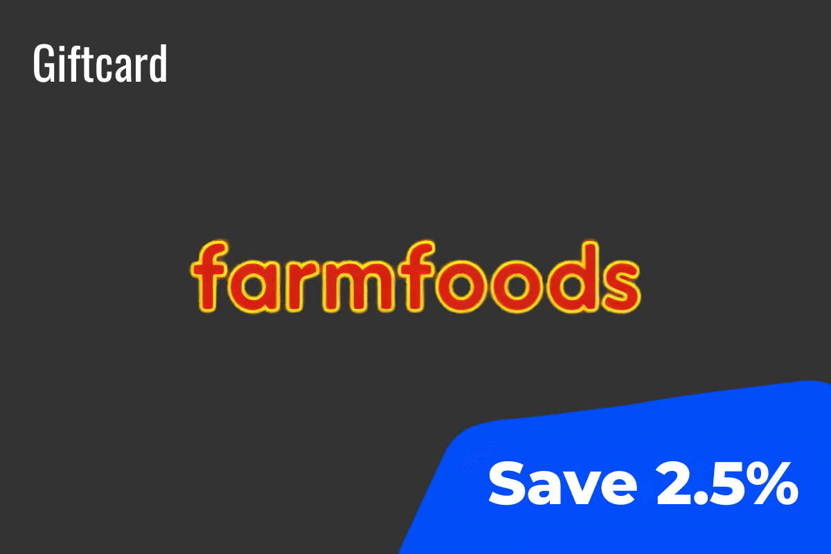 Farmfoods