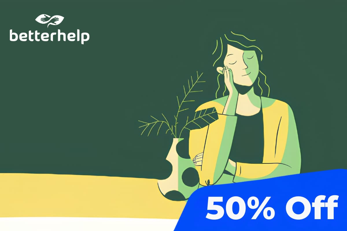 Better Help