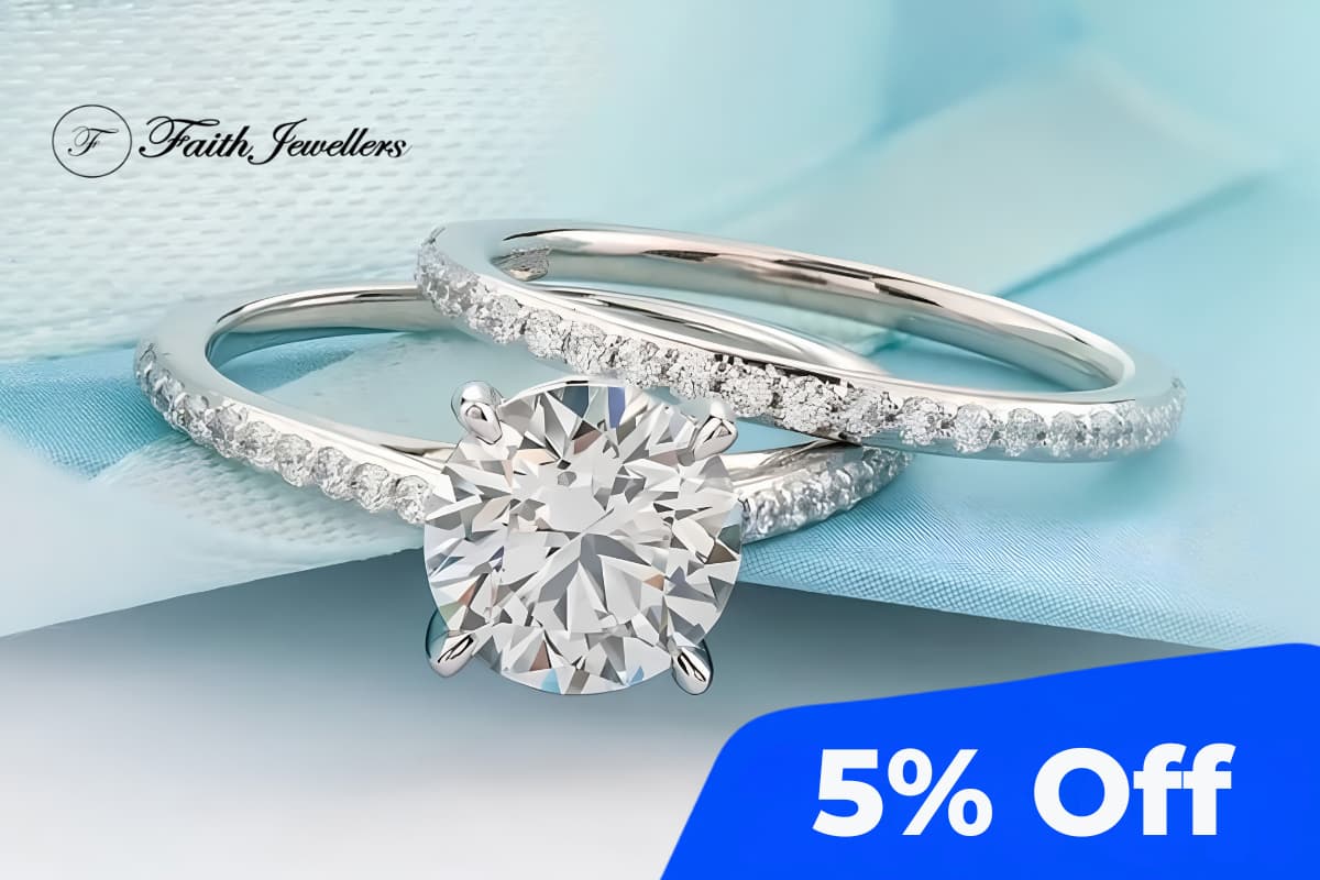 Faith Jewellers