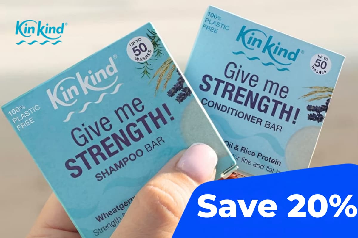 KinKind