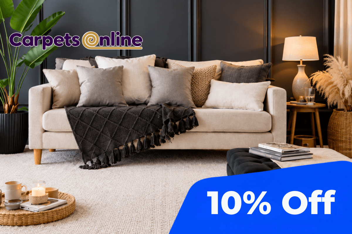 Carpets Online
