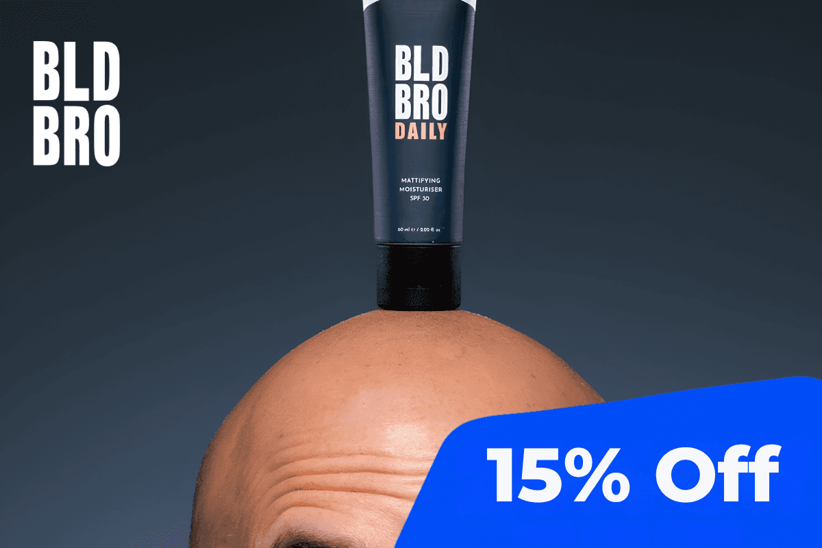 Bld Bro