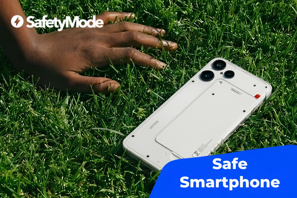 SafetyMode