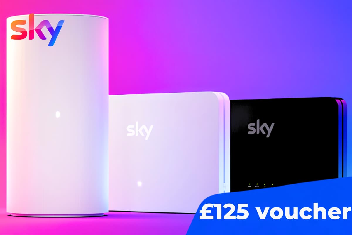 Sky