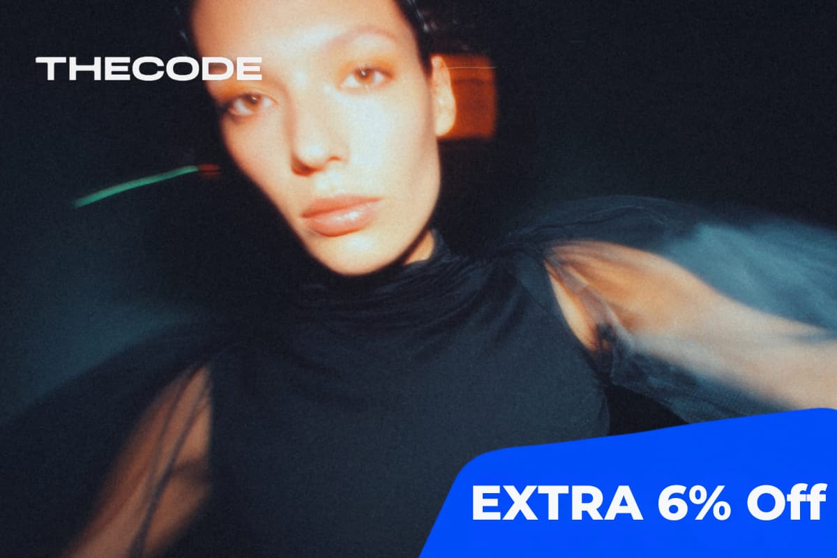 THECODE