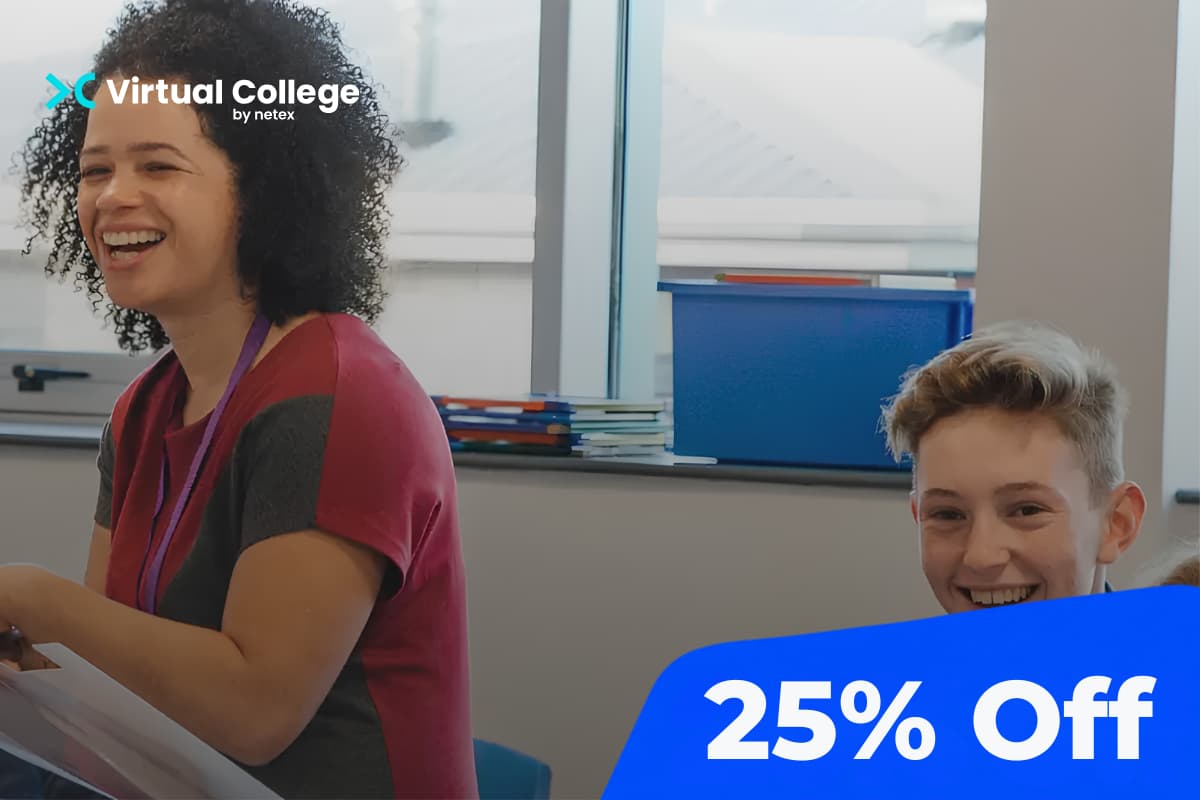 Virtual College
