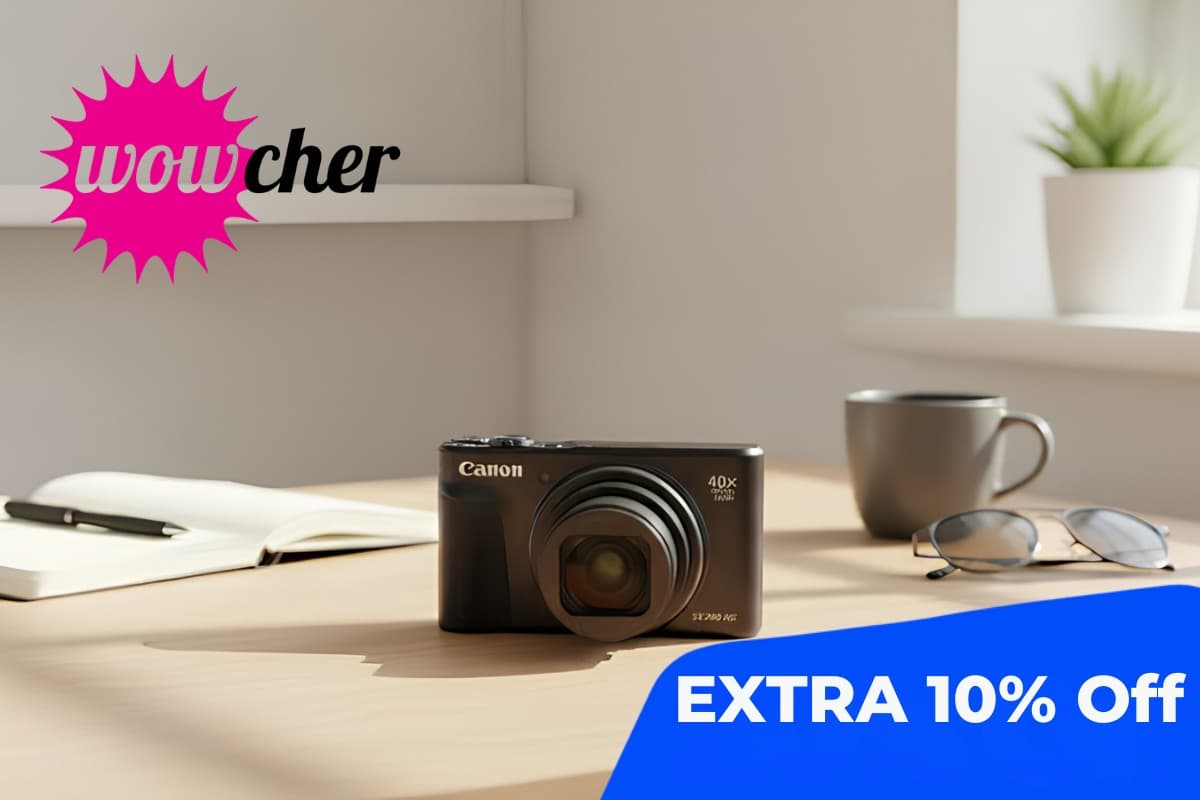 Wowcher