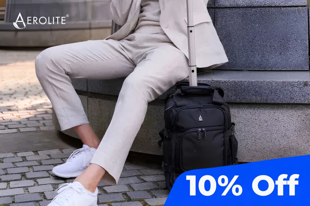 Aerolite