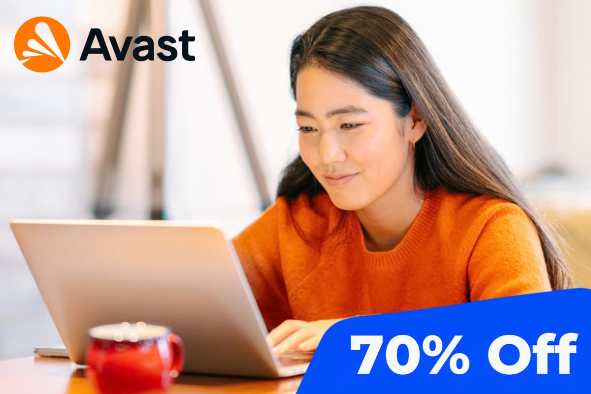 Avast