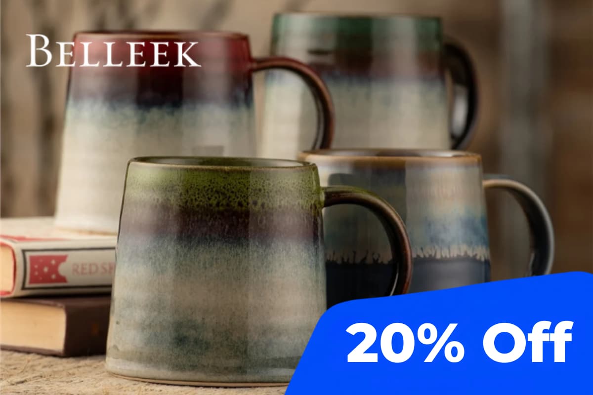 Belleek