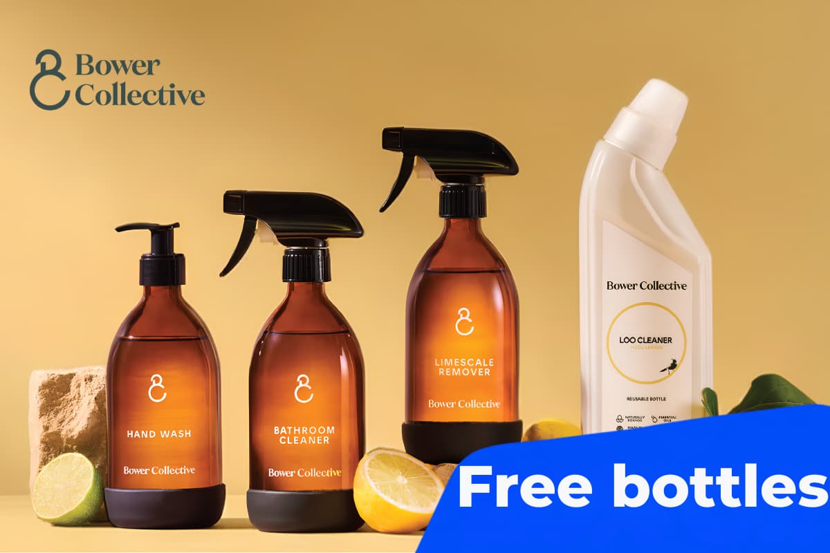 Bower Collective