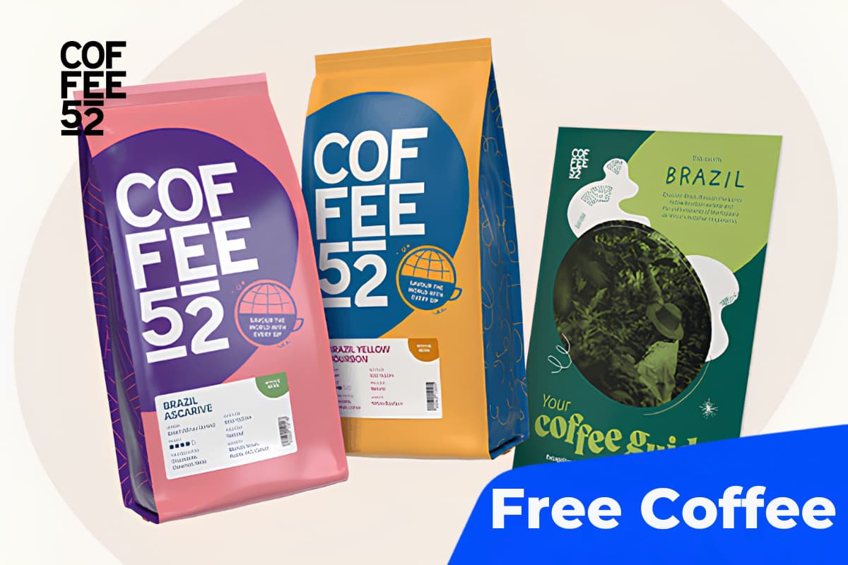 Coffee52