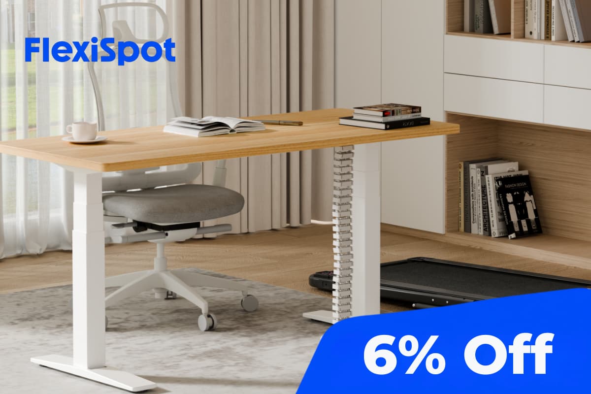 Flexispot