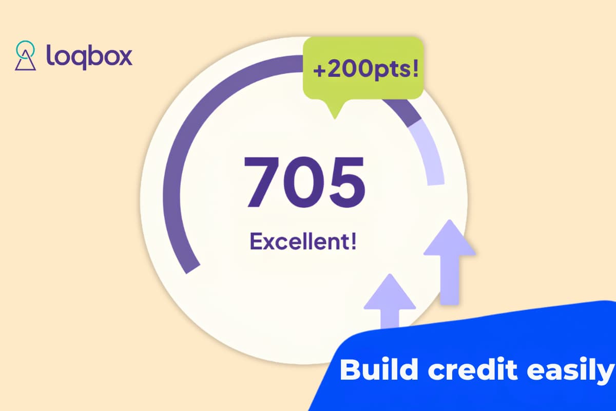 Loqbox