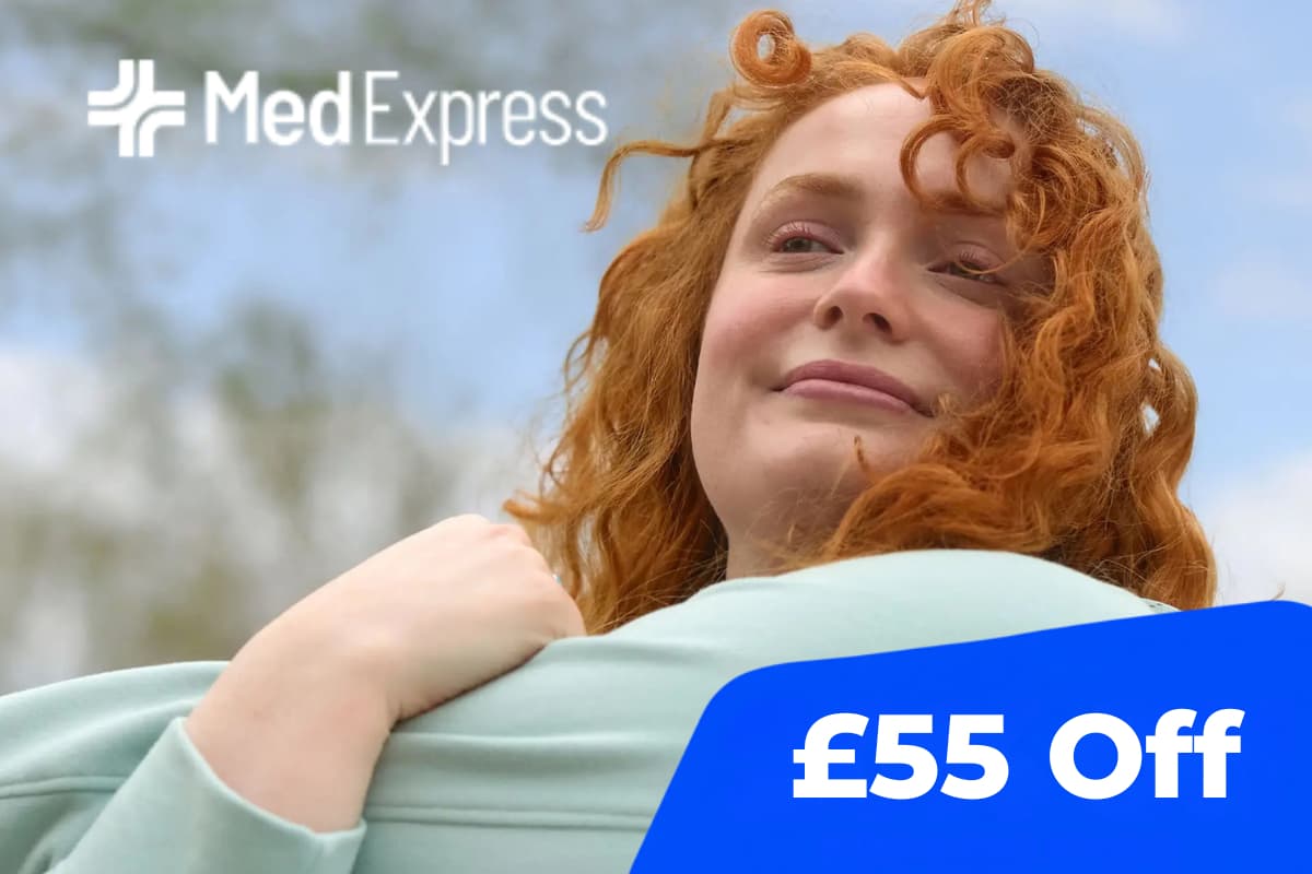 MedExpress
