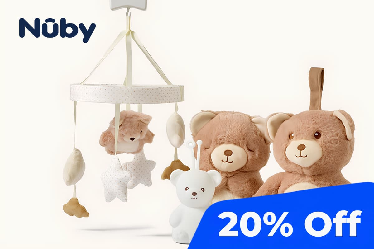 Nuby