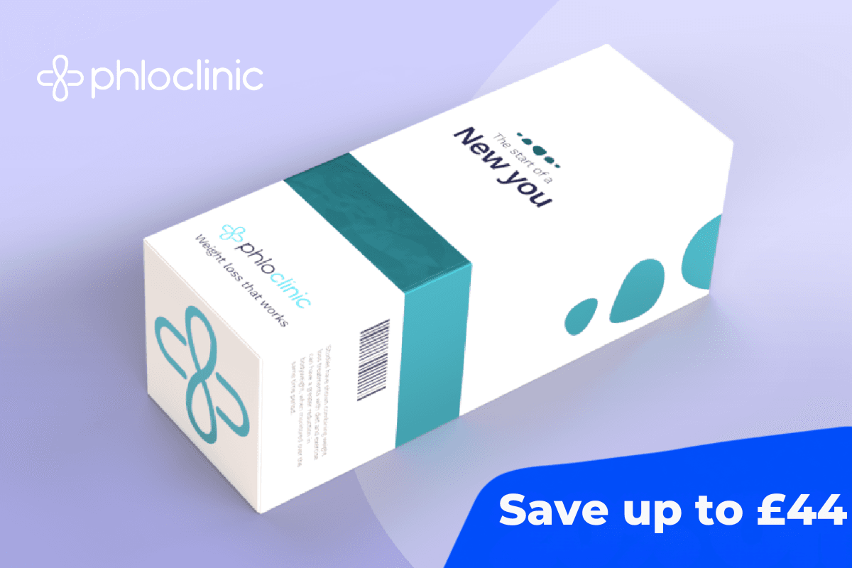 Phlo Clinic