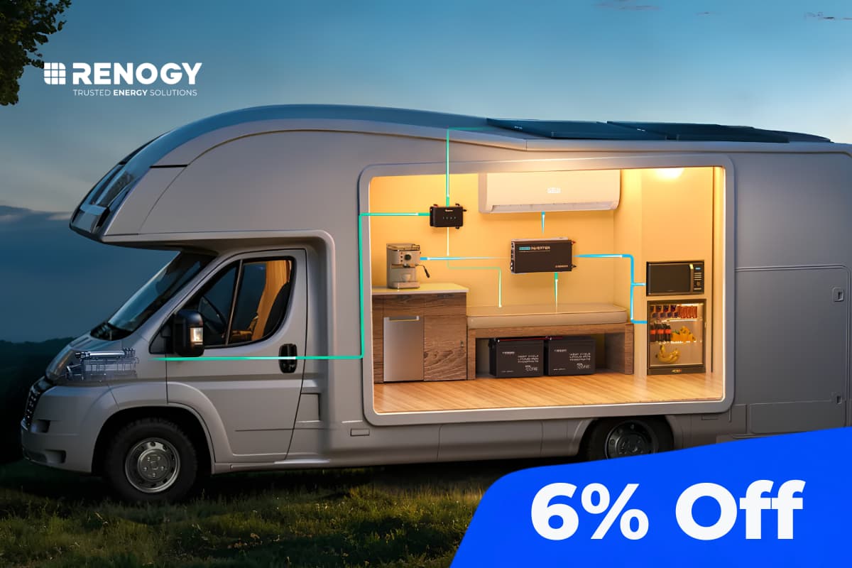 Renogy